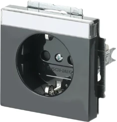 20 EUCNB-81 - 2CKA002013A5427