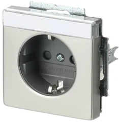 20 EUCNB-866 - 2CKA002013A5432