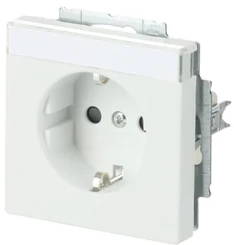 20 EUCNB-884 - 2CKA002013A5433