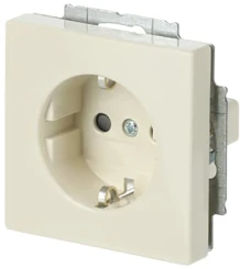 20 EUCRB-82 - 2CKA002013A5438