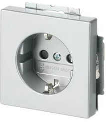 20 EUCRB-83 - 2CKA002013A5439