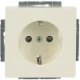 2300 EUCB-82 - 2CKA002013A5449