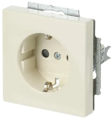 2300 EUCB-82 - 2CKA002013A5449