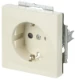 2300 EUCB-82 - 2CKA002013A5449