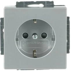 2300 EUCB-83 - 2CKA002013A5450