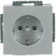 2300 EUCB-83 - 2CKA002013A5450