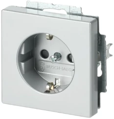 2300 EUCB-83 - 2CKA002013A5450