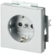 2300 EUCB-83 - 2CKA002013A5450