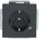 20 EUCBL-81 - 2CKA002013A5457