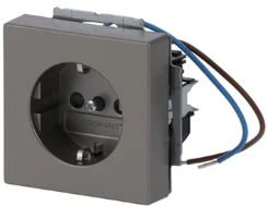 20 EUCBLI-866 - 2CKA002013A5460