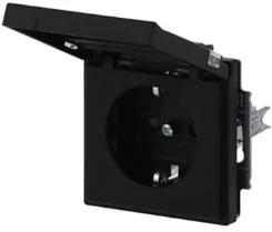 20 EUKNB-885 - 2CKA002018A1542