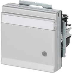 20 EUKNBL-83 - 2CKA002018A1550