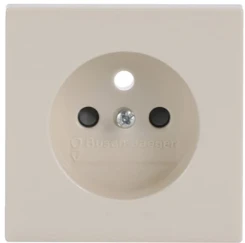 2399 UCKS-82 - 2CKA002099A0211