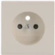 2399 UCKS-82 - 2CKA002099A0211