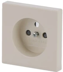 2399 UCKS-82 - 2CKA002099A0211