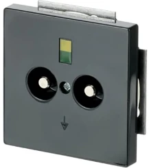 2095 UC-81 - 2CKA002495A0084