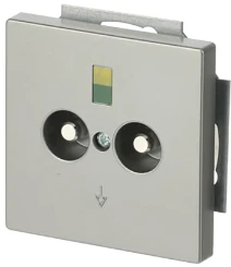 2095 UC-866 - 2CKA002495A0090