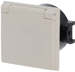 2064 UG-101 - 2CKA002560A0192