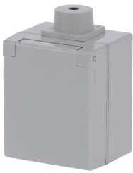 2064 AG - 2CKA002581A0098