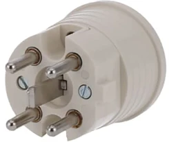 2364 SW - 2CKA002590A0024