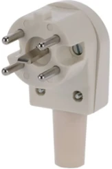 2064 SWLW - 2CKA002590A0164