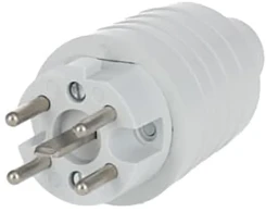 2064 SPVC - 2CKA002590A0172