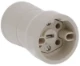2364 KUW - 2CKA002595A0023