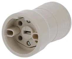 2364 KUW - 2CKA002595A0023