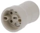 2364 KUW - 2CKA002595A0023