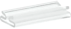 3099-0-0306 - 2CKA003099A0306