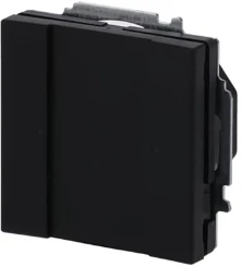 6125/01-885 - 2CKA006115A0191