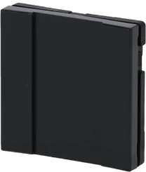 6125/02-81 - 2CKA006115A0193