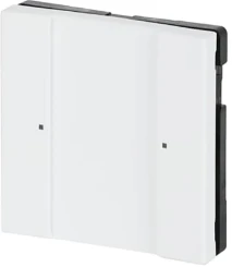 6125/02-884 - 2CKA006115A0203