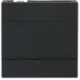6125/02-885 - 2CKA006115A0204