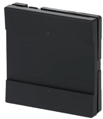 6125/02-885 - 2CKA006115A0204