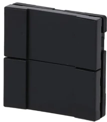 6126/02-81 - 2CKA006116A0183