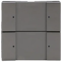 6126/02-866 - 2CKA006116A0190