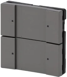 6126/02-866 - 2CKA006116A0190