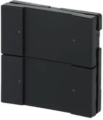 6126/02-885 - 2CKA006116A0194