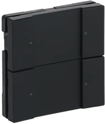 6126/02-885 - 2CKA006116A0194