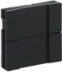 6126/02-885 - 2CKA006116A0194