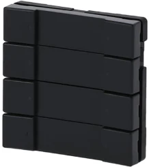 6127/02-81 - 2CKA006117A0209