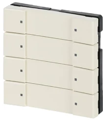 6127/02-82 - 2CKA006117A0210