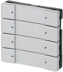 6127/02-83 - 2CKA006117A0211