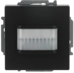 6122/10-885 - 2CKA006132A0368