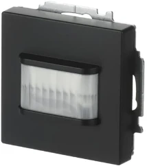 6122/10-885 - 2CKA006132A0368