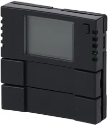 6128/28-81 - 2CKA006134A0321