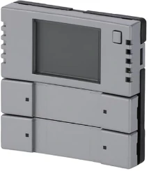 6128/28-83 - 2CKA006134A0323