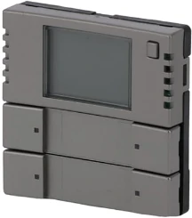 6128/28-866 - 2CKA006134A0325