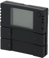 6128/28-885 - 2CKA006134A0329